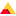 Axis