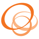 Hanwha Vision