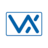 Videx